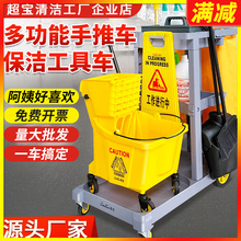 ��녳���D-11�๦�������坍܇�������߲����e�^�ͷ��Ƶ���I���