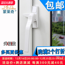 �Ӻ�����T�������i��ʽ����ƽ�_��������7�ֈ����ֱ����i�����