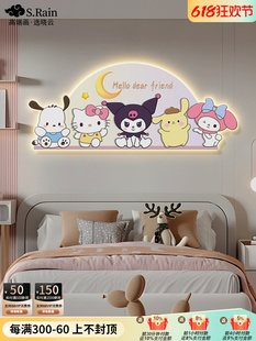 �����ױڟ�ͯ���b�Ů�������^�����g���ù����LŮͯ���Ғ쮋