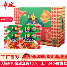 �����泱��з�S��з���淽�����������l�ɳ�����b�ɴ�������