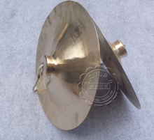 �V�20 28 3035 38 40���� ��h���t��� ���O ���d �~�d �����d