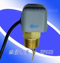 _P ˮ_P ʽӋ {_P HF68B