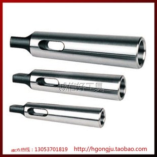 Ī��׃�������g������F���׸߾�ĥ㊵���܇��荴���^��12345̖