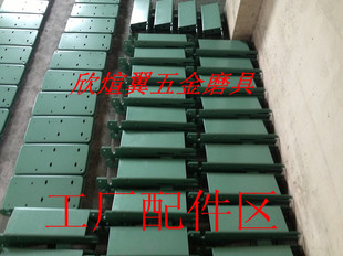 ɰ���C̨����  �C����� ɰ���C��� �A�X�P ���X�P ɰ���C���