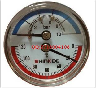 Y-60�����ض�һ�w�� ˮ��Ӌ ��ů�É����ض�һ�w�� �؉���