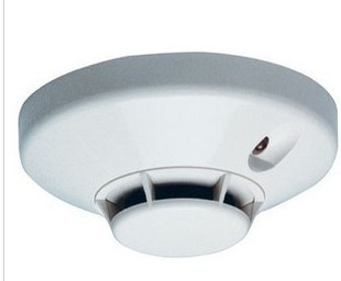 Ll Jty-Gd-882 Smoke Detector Photoelectric Smoke Detector Spot