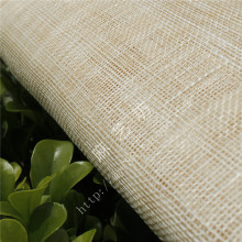 ��ˇ�������e17Ŀ���{÷�鲼���y���R��������ñ����鼆��