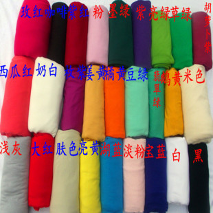 ���lĪ�������ϲ������޲�����ᘿ��w�SŮ�b��׷��b����