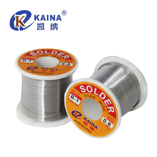 ���lB-1���a ���U�a�� ����о��ϴ���a�z 800g