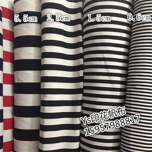 �Ӻ��޲��ڰחl�y�ַ������� �������|���|ɳ�l���������b�
