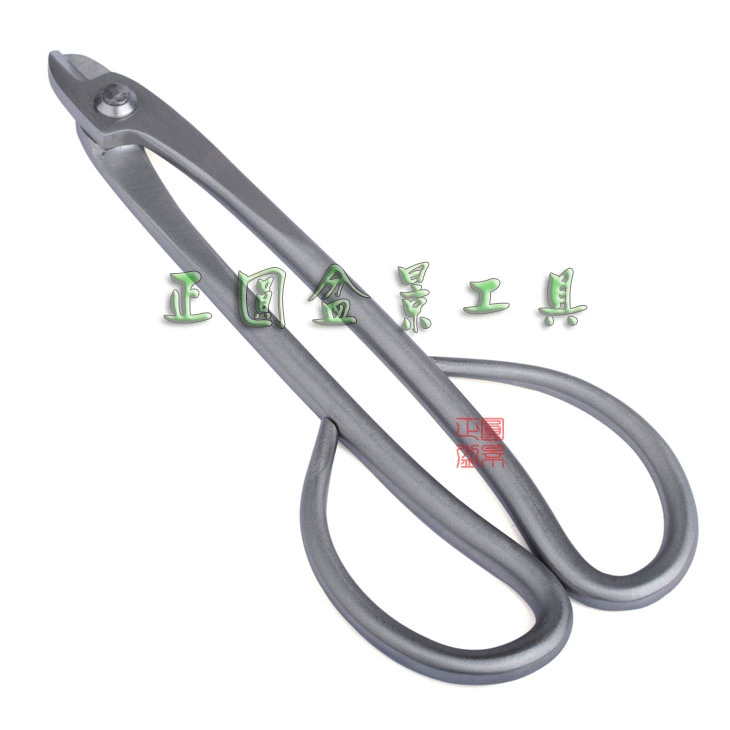 Эскиз из нержавеющей стали алюминиевая проволока резки проволоки обрезка проволоки обрезка RS-19