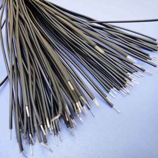 �w��23cm����������ģ�����diyС�������늾��t��ɫ����B�Ӿ�