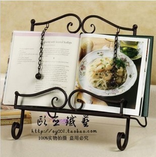 A6T�Fˇ �s־�� չʾ�� �Fˇ���V�� ���V�� �Wʽ �s־չʾ�ܰ�ɫ