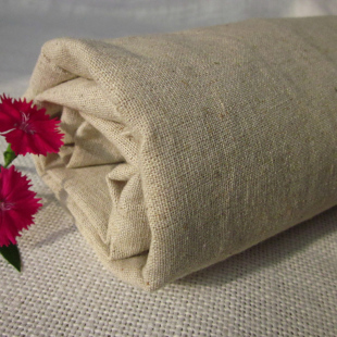 1#����ZAKKA�L�nʽ��ʽ��ɫ�����ɫ�����޲����ֹ�����}���׃r