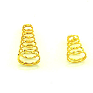 ҹ��僽������Ӱ�/���^�����Ï��ɽ��|�X�Ͻ��������ͲDIY���