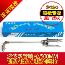  p܇ ʯī释 T Óģ T