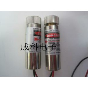 ♤ Laser Head Laser Laser Tube Laser Module 5Mw Red Straight Line Adjustable Line Thickness
