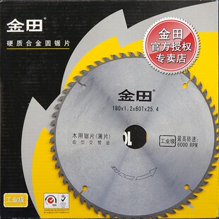 ���﹤�I�����O��4/7/8/9/10�簺�Fľ��/ľ��/��Ƭ䏺Ͻ��A�Ƭ