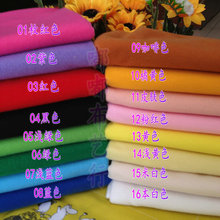 ħ�g�N�����Z�q����Ƥ�w��߅�]��ë�q�����ֹ�diy���� ���w��F؛