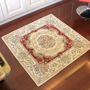 �Wʽ��̺�͏d���P����������M�T�T�|��X�Ή|�����_�|�ɲü��؉|