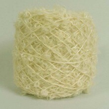 �ֹ���ᘾ��� ����ëȦȦ�� ���S��� ���Ў��� �д�����ñ�Ӱ���