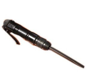 ✅yyo✅Yyo Shanghai Gongyou Brand Air Tool Air Shovel CZ1 /CZ2 Air Shovel Rust Removal Lightweight and Convenient