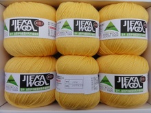 212����JK12S/4����ë�ֹ������м����q��