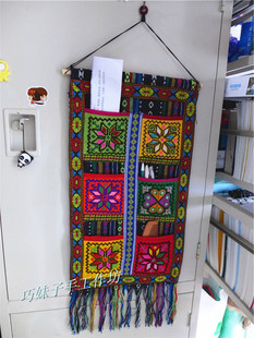 �����LС�Ų����V�����\�ڒ������ֹ�ˇ�Ŵ��ư��bڒ��ռ{��