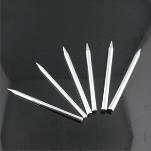 SD/���_���� ����/�������F�^ ����F�����^ �·�����O�����