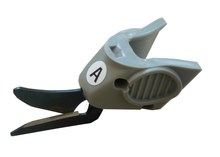 WBT-1 ԭ�b WBT늄Ӽ������^ 늼������^ �ü����^