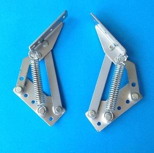 �����T�q机�� �ۯB ���������·��T�q�ľ�����Ҿ��B�����