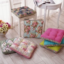 xyt�nʽ�Ӻ����׉| �W���k�����Ή|���Ή| ��X���Ӊ|���|