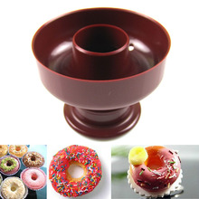 �決ģ�� ���� �A�� ����Ȧ���ģ�� ��ģ/����Ȧӡ