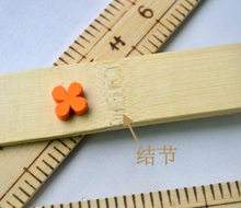 ֲڵĵ̓rгɽӲü·ÿp³ֱL1һ