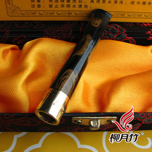 �����ϰ����ں��������p���^�V������ϴѪ�������������Vо�����l