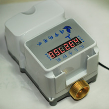 �WУԡ��ˢ�� ����ic��ˮ�ؙC ���ò忨��ԡ ����ˮ��ˢ���C ���l