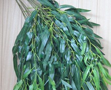 �����~ ���~/���~ ��֦ �������� ����֦ �~�� ���l���l