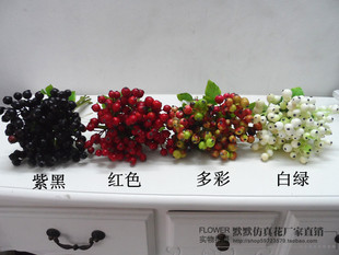 �����廨��ƿ�Ҿ��b����С����Ұ���� Ұ���{��DIY�ֹ�����