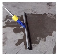 ?���l�ذ� �ɴu�ع���ˮ�ϰ� 50cm�p����ĭ�l�ع�