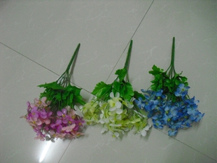 ���̎����@���� С�黨 �� �ٻ� ���ϻ� ���� �󴺻�