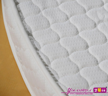 ?ˇ������ �A�����| �A�� �������b���ɈA���| �o��Y60#��������