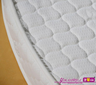 ?ˇ������ �A�����| �A�� �������b���ɈA���| �o��Y60#��������