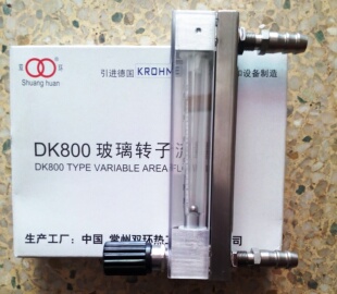 ȫ���P�316L���|���M����Ӌ DK800-6F/316L�p�h�����ܸ�������Ӌ