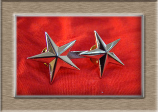 ���ٻ��� ����У����ñ�� ������ξ �� �I������