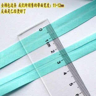 ���{��߅���l�L߅�l�߅��12mm����C�ͼ�խ�i�p߅ ��Ʒ6mm��