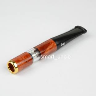 �ձ��M��  �벩 ����ϴѭ�h�� ʯ�ľ�^�V����2B-LG ���l