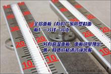 j8304PλӋҺλӋ偠t201uhzŷҺλӋˮλg3