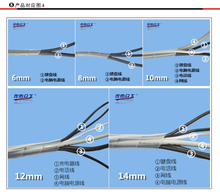 ?58C1늾����o�װ������p�@�ܽ^���p���̶���ҧ�@���������ռ{��