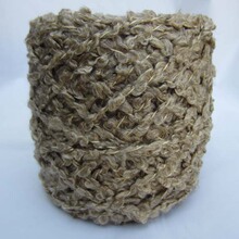 diy�ֹ�����ñ�Ӈ��� �M������ë���������{��3W14�ֹ������w�^�l