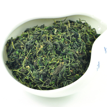 2025²r^y~ѿߜسÓ250g]